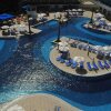 Отель Sensitive Premium Resort & Spa - All Inclusive, фото 36