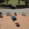 Отель Fattoria La Palazzina, фото 14