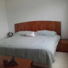 Отель Condo Alfonso, фото 2