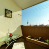 Отель Sea View Apartments - Darijo, фото 6
