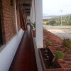 Отель Casa de la Villa Sutamarchan, фото 31