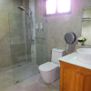 Отель Planetz Ko Samui Best Relaxe Peaceful Private Pool Villa, фото 7