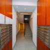 Отель ShortStayPoland Dobra (B45), фото 19