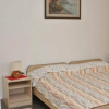 Отель Rooms Lara, фото 5