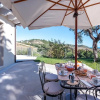 Отель Dimora Campo Delle Mura 4 2 Emma Villas, фото 17