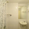 Отель Comfort Stay 2Br At 16Th Fl Tokyo Riverside Pik 2 Apartment, фото 10