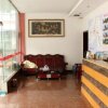 Отель Jinghong Yuerongzhuang Hotel, фото 2