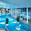 Отель Spa Resort Therme Geinberg, фото 5