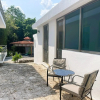 Отель Casa Aakal Lagoon Front, фото 12