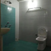 Отель Hi De Stay, фото 8
