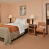 Отель Comfort Inn, фото 5