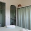 Отель Sardegna è - Villa Charme&Design, фото 8