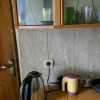 Отель your hostel, фото 30