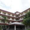 Отель A.P. Garden Hotel, фото 1