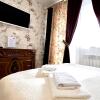 Гостиница Apartment Four Seasons md. Tundra 3, фото 13