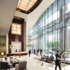 Отель Trump International Hotel & Tower Chicago, фото 39