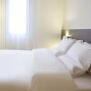 Отель B&B HOTEL Paris Grand Roissy CDG Aéroport, фото 27