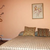 Отель Suite del Ponticello, фото 3