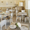 Отель & Suites Quinta Magna, фото 16