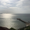 Отель Weihai Golden Bay Resort Hotel, фото 17