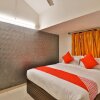 Отель OYO 29318 hotel krishna palace, фото 6