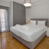 Отель Cozy Apartment in Syntagma - Plaka by GHH, фото 16