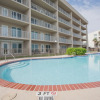 Отель Edgewater by South Padre Condo Rentals, фото 12