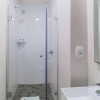 Отель Stay at The Regency Apartment Hotel, фото 9