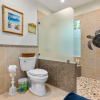 Отель Palione Papalani by Avantstay New $1.5m Remodel Steps From Kailua Beach w/ Private Pool & Hot Tub, фото 27