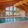 Отель MountainView Lodge & Suites, фото 8