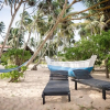 Отель Blue Ocean Resort, фото 12