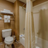 Отель Best Western Plus Delta Inn & Suites, фото 8