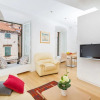 Отель The View Apartment by Irundo, фото 5