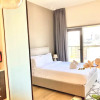 Отель Amazing Living in Park View JVC Dubai, фото 3