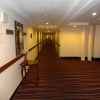 Отель Greenpark, фото 14