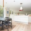 Отель Holiday Home in Ebeltoft, фото 9