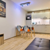 Отель InPoint Cracow - Serviced Apartments G15, фото 27