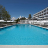 Отель Margarona Royal Hotel, фото 11