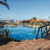 Отель Riu Tikida Dunas - All Inclusive, фото 15
