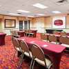 Отель Residence Inn by Marriott Austin Round Rock/Dell Way, фото 12