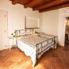 Отель Agriturismo La Sorgente, фото 6