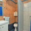 Отель Apartment 1684, фото 10