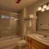 Отель 2058 Lukins Way, фото 7