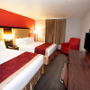 Отель Ramada by Wyndham Keystone Near Mt Rushmore, фото 4