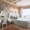Отель Romantic Hotel Istanbul, фото 35
