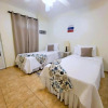 Отель Beachaccess 2 bdr, WiFi, Hammock, Kitchen The Reef 1, фото 2