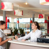 Отель ibis Birmingham Bordesley Circus, фото 22