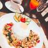 Meal
