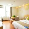 Отель GreenTree Inn Jingjiang Xinjian Road Decheng Plaza, фото 5