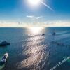 Отель Caye Reef Condos, фото 10